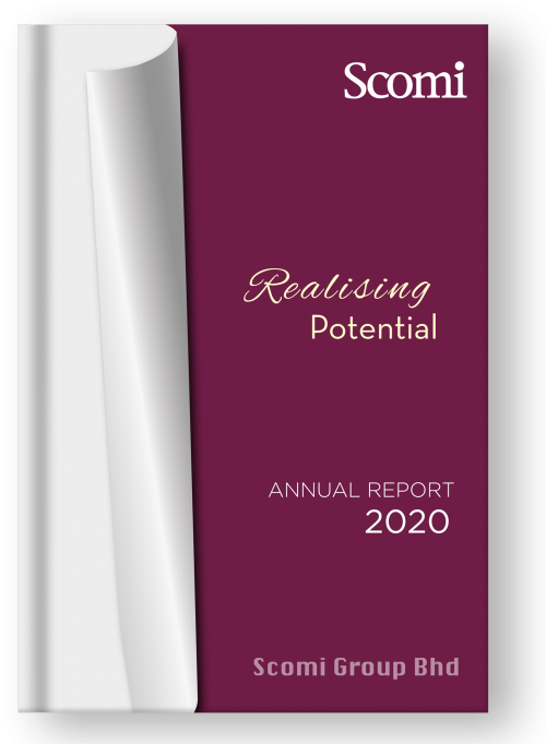 2020Ar 2020Ar