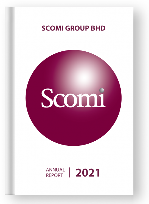 homesgb2021 homesgb2021