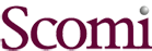 Scomi Group Bhd – Service Provider in The Oil & Gas, and Transport Solutions Industries Scomi Group Bhd – Service Provider in The Oil & Gas, and Transport Solutions Industries