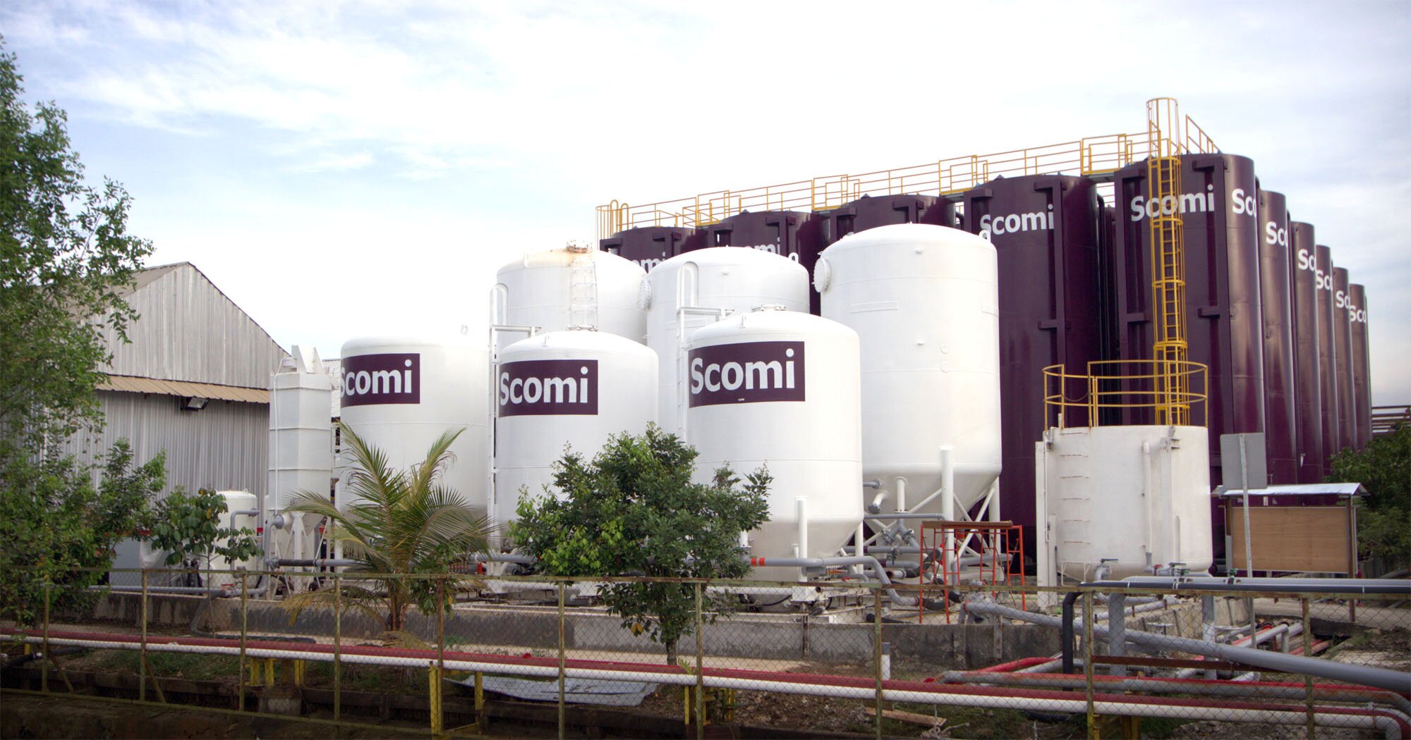 scomiEnergy.jpg